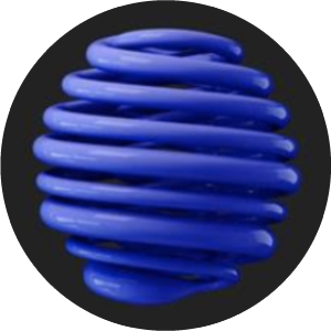 Rocketwheel logo