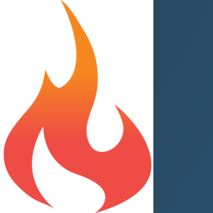 Firestarter SEO logo