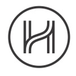 Helpful Human logo