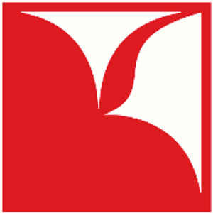 Navy Byte logo