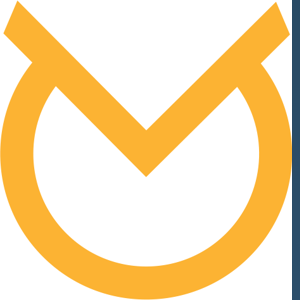 Wyzowl logo