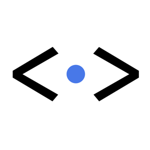 Kamino logo