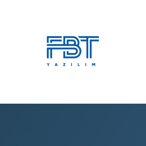 FBT Yazilim logo