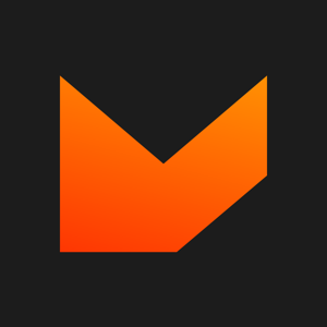 Two Thirds Media logo