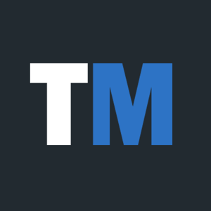 Tyton Media (Formerly Premium SEO Agency &amp; Consultancy) logo