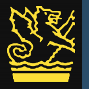 Butterfield Technology logo