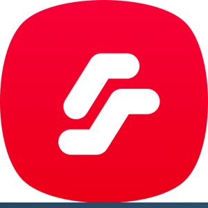 RexSoft logo