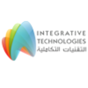 iTechnologies logo