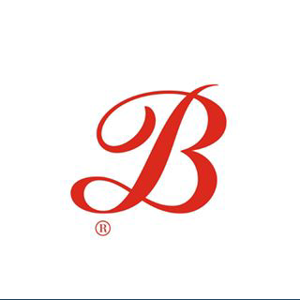 Brash Brands logo