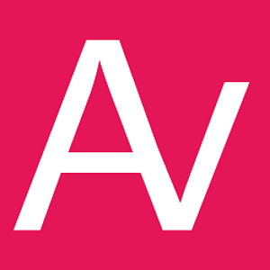AudienceVisible logo