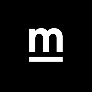 Mabbly logo