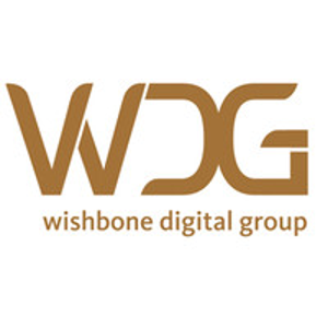 Wishbone Digital Group Pte Ltd logo