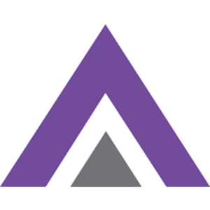 Acuminous Software Pvt Ltd logo