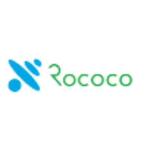 Rococo Global Technologies Corporation logo