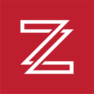 Zealth Digital Marketing logo
