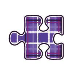 Hello Scotland logo