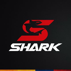 Agencia SHARK logo
