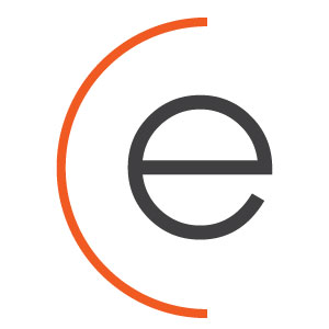 Engage Scientific, Inc. logo