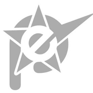 Precise Events logo