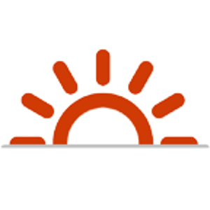 Sunvera Software logo
