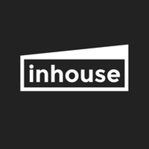 Inhouse Ltd logo
