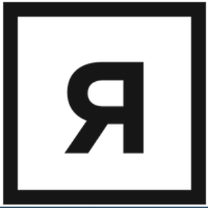 Reflexions logo