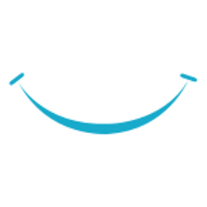Appiness Interactive Private Ltd logo
