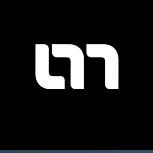 LNM Agency logo