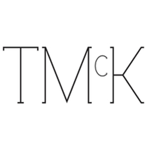 Taylor McKenzie Research &amp; Marketing Ltd logo