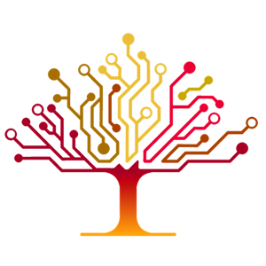 Spinney logo