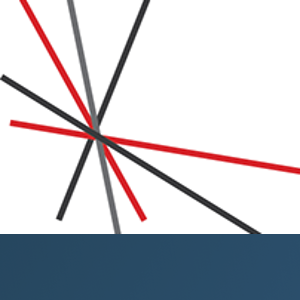 Media &amp; Communications Strategies, Inc. logo