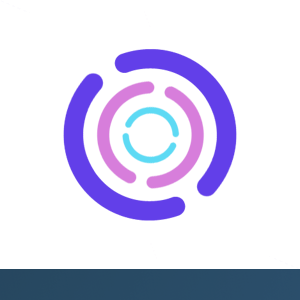 deqod logo