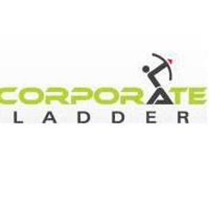 Corporate Ladder Consultants logo