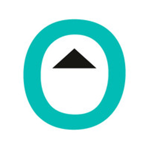 Canal Cero logo