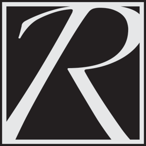River Design logo