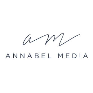 Annabel Media logo
