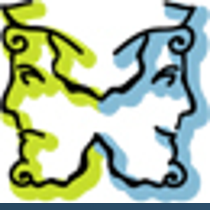 Janus Networks logo
