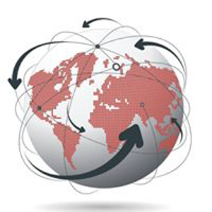 WWB Recruitment logo
