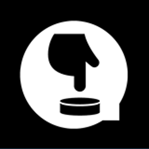 Freunde der Interaktion GmbH logo