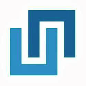 Die Webmeister logo