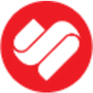 Sistole logo