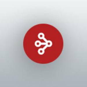 Avenit logo