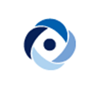 Superior Talent India logo