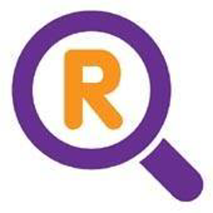 Paula Solutions Recruitment logo