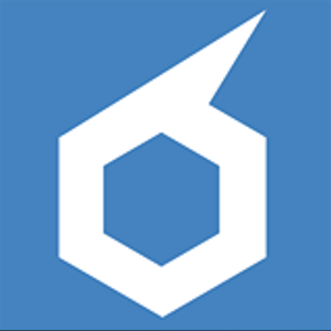 SixReasons logo