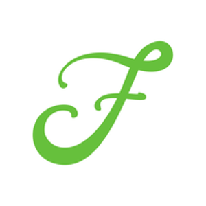 Agencia Fischer logo