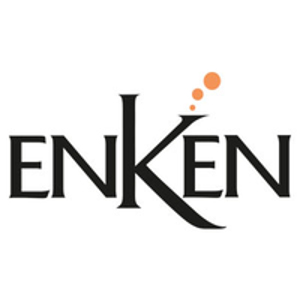 Agencia Enken logo