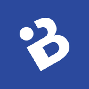 Inobright Inc. logo