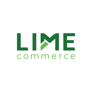 Magento Developer - Limecommerce logo
