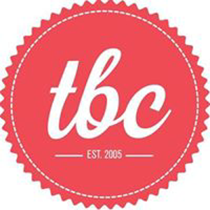 TBC Marketing logo